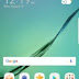 SM-G925P 7.0 Full Fix Rom 100% Tested Without Password