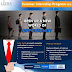 LUCKY TEXTILE MILLS LIMITED SUMMER INTERNSHIP PROGRAMME 2018