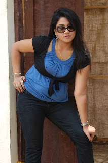 Jyothy Spicy Photos Latest