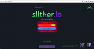 http://www.unduhgratis.id/2016/04/download-extension-slitherio.html