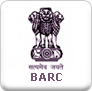 Barc stipendiary trainee jobs in 2012
