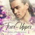 Uscita #mm: "FIXER-UPPER" di Meg Harding