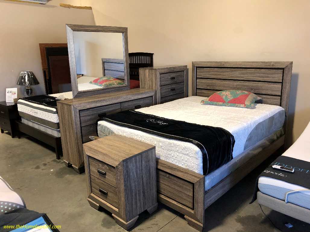 Complete Bedroom Sets For Sale Chico Furniture Direct 4 U � Better Brands � Better Value