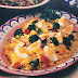 Summer Rice Salad