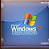 Windows XP SP3 PT-BR Full Driver 2014