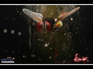 Eega Hindi Version Makhi First Look Posters,Makhi Hindi Movie Trailer,Rajamouli's Eega Hindi version Makhi releasing on October 12,
Makkhi Hindi Full Movie Watch Online - Online Full Movies,Exclusive Eega Hindi Version makhi First Look Posters, rajamouli makhi first look posters,
 makhi movie first looks, makhi movie first look teaser, makhi movie,Makhi Video Songs and Lyrics, makhi review, makhi movie review,
Naan E turns Makhi,eega movie hindi title makhi,eega movie hindi title makkhi,eega movie free download,eega movie free download in 3gp,
eega movie free download in telugu,eega movie online watch,eega movie watch online in youku,watch eega movie online in megavideo,
watch eega movie online in hindi,watch eega movie online in tamil,eega movie with english subtitles,eega movie wallpapers,
eega movie wallpapers latest news,eega movie tickets in imax,eega movie tickets,eega movie heroine images,makhi movie in hindi trailer,
makhi movie release date,makhi movie trailer,machi movie songs free download,machi movie stills,eega movie actress name,
eega movie actress wallpapers,eega movie animation,eega movie story,eega movie review,eega movie samantha wallpapers,