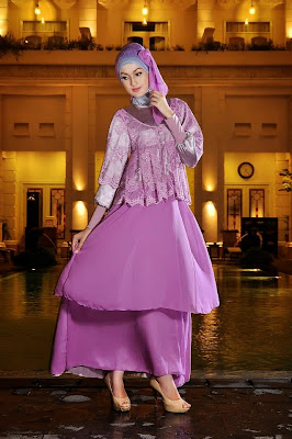 gamis brokat terbaru, baju gamis brokat pesta terbaik, contoh baju gamis brokat pesta 2015, gambar gamis brokat pesta modern, gambar gamis brokat pesta pernikahan, gamis brokat petsa modern, desain baju gamis muslim brokat masa kini