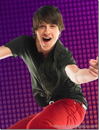 shane harper2