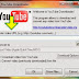 YouTube Downloader 4.8.3.0