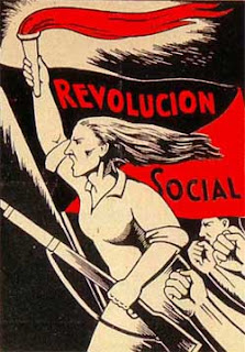 Revolución social