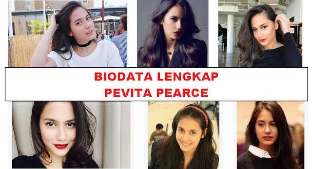 pevita pearce agama, pevita pearce instagram, pevita pearce pacar, pevita pearce film, foto seksi pevita pearce, foto hot pevita pearce, foto terbaru pevita pearce, pevita pearce ariel, ibu pevita pearce, pevita pearce pendidikan, biodata pevita pearce, biodata pevita pearce 2019, agama keenan pearce, agama pevita pearce dan keluarga, bramwell pearce, pevita pearce film, pevita pearce keenan pearce, profil pevita pearce