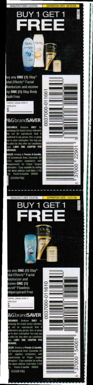 free coupons online. Free Coupons Online: Oil of