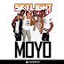 NEW AUDIO(TZ):Skylight Band - MOYO Mp3