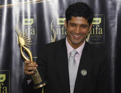 iifa awards 2009, iifa awards 2009 video, iifa awards 2009 online, iifa awards 2009 pictures, iifa 2009 photos