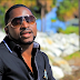 SeX Is Life, SeX Is Us – Olu Maintain