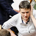Как избавиться от Савченко? «Летчицу» хотят десантировать в Кабмин 