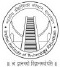 IIT Rajasthan jobs in http://www.SarkariNaukriBlog.com