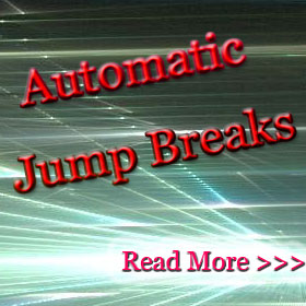 Read More Jump Break