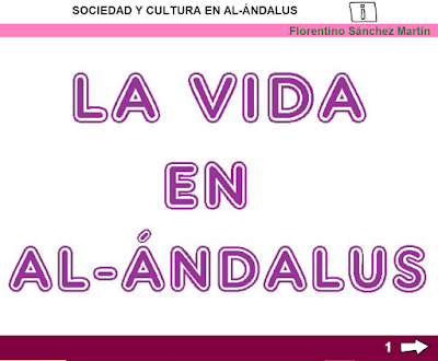 https://cplosangeles.educarex.es/web/quinto_curso/sociales_5/vida_andalus_5/vida_andalus_5.html