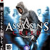 Free Download Assassin Creed PC Games Full Version