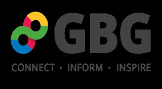 Google Business Group (GBG)-Kelompok Belajar Ekonomi Digital