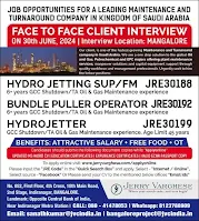 saudi arabia jobs
