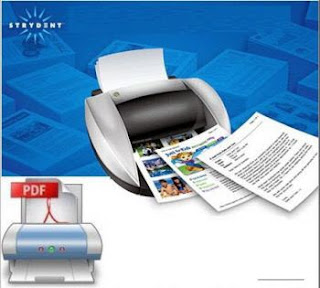 Bullzip PDF Printer 9.0.0.1437