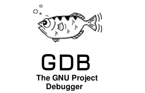 GDB] GNU Project Debugger - 