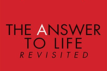 FU Follow Up The Answer To Life Revisited