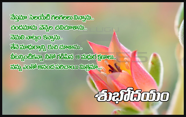 Telugu-good-morning-quotes-wishes-for-Whatsapp-Life-Facebook-Images-Inspirational-Thoughts-Sayings-greetings-wallpapers-pictures-images