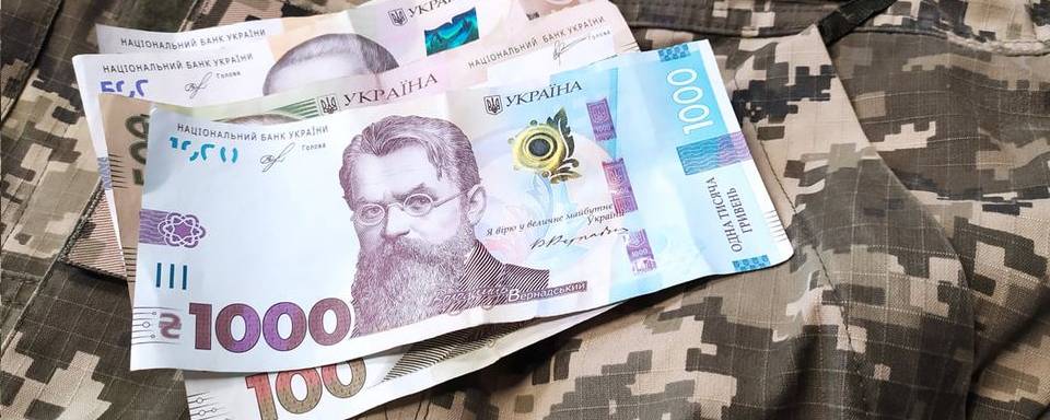 Держава зробить усе щоб не платити пенсію за пільговою вислугою