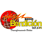 radiobendicionfm.com - radiobendicionfm - radiobendicionfm en vivo