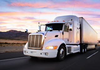 Factoring company for trucking