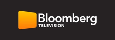 BloomberTV