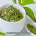 Stevia bitkisi nasil kullanilir