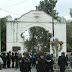 Habitantes de Santa María Chiconautla intentaron linchar a un presunto secuestrador