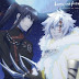 Lenny code fiction � Key -bring it on, my Destiny- (Single) D.Gray-man HALLOW OP Ono Kabeh Blogspot