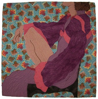 Phillips_PurpleKimono_FULL