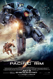 Pacific-Rim-2013-Movie-Poster-in-extreme7.com-3