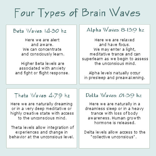 Brain Waves4