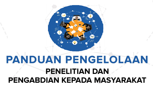 Juknis atau Panduan Pengelolaan Program  Penelitian Dan Pengabdian Kepada Masyarakat Tahun 2023 Perguruan Tinggi Penyelenggara Pendidikan Akademik dan Vokasi