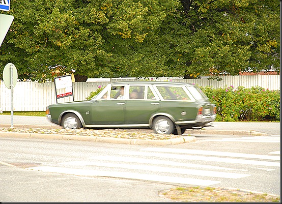 taunus 1972 006