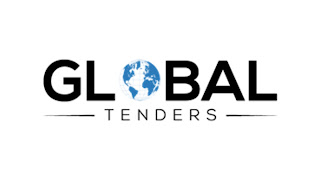 Global Tenders