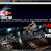 Download Game PSP Red Bull X Fighters Hight Compress