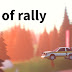 Art of Rally İndir – Full