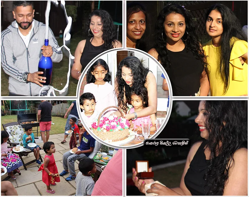 http://www.gallery.gossiplankanews.com/birthday/kanchana-mendis-surprise-birthday-party-in-london.html