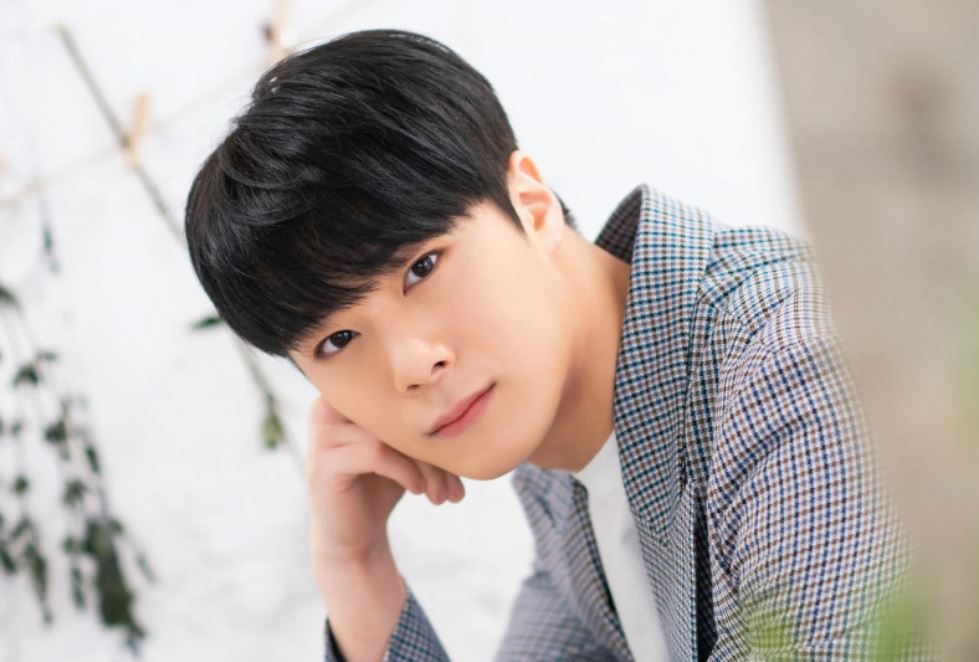 Moonbin, miembro de Astro, encontrado muerto en su casa elección extrema? La policía investiga la causa de la muerte de Moonbin