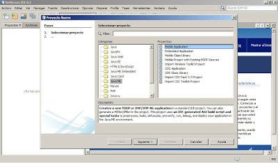 Creacion-del-Primer-Proyecto-JavaME-en-Netbeans