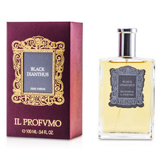 http://bg.strawberrynet.com/cologne/il-profumo/black-dianthus-parfum-spray/165930/#DETAIL