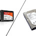 What is the difference between HDD vs SSD? Which is the Best!